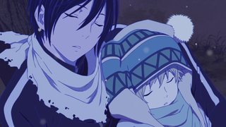 Illustration for article titled The Fall 2015 Anime Sequel Guide